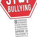 Copertă produs Stop Bullying - gallery small 
