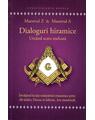 Copertă produs Dialoguri hiramice - thumb 1