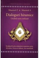 Dialoguri hiramice