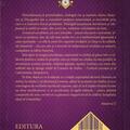 Copertă produs Dialoguri hiramice - gallery small 