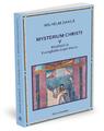 Copertă produs Meditații la Evanghelia după Marcu. Mysterium Christi (Vol. 5) - thumb 1