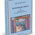 Copertă produs Meditații la Evanghelia după Marcu. Mysterium Christi (Vol. 5) - gallery small 