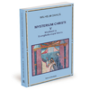 Copertă produs Meditații la Evanghelia după Marcu. Mysterium Christi (Vol. 5)