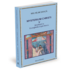 Copertă produs Meditații la Evanghelia după Marcu. Mysterium Christi (Vol. 5)