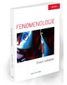 Copertă produs Fenomenologie - thumb 1