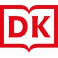 DK | Dorling Kindersley