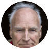 Peter Snow