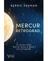 Copertă produs Mercur retrograd - thumb 1