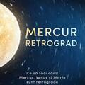 Copertă produs Mercur retrograd - gallery small 