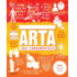 Copertă produs Arta