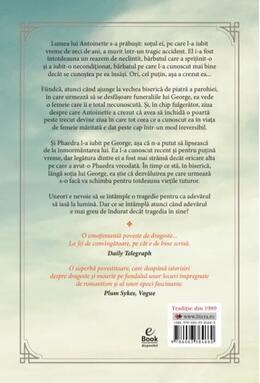 Copertă produs Necunoscuta din Paris