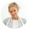 Joanna Goodman