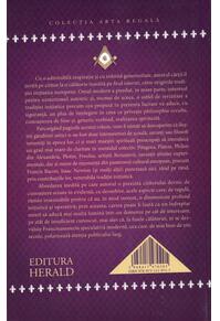 Copertă produs Originile tradiției inițiatice