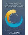 Copertă produs Compasiune necondiționată - thumb 1