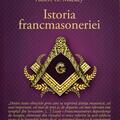 Copertă produs Istoria francmasoneriei - gallery small 