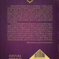 Copertă produs Istoria francmasoneriei - gallery small 