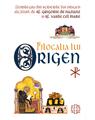 Copertă produs Filocalia lui Origen - thumb 1