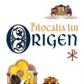 Copertă produs Filocalia lui Origen - gallery small 