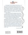 Copertă produs Filocalia lui Origen - thumb 2