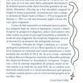 Copertă produs Filocalia lui Origen - gallery small 