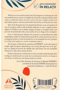 Copertă produs De ce ne este atât de dificil să fim fericiți?