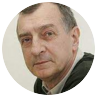 Nicolae Prelipceanu