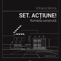 Copertă produs Set. Acțiune! Rom&acirc;nia construită - gallery small 