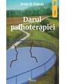 Copertă produs Darul psihoterapiei - thumb 1