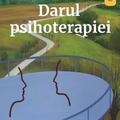 Copertă produs Darul psihoterapiei - gallery small 