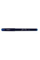 Imagine produs Pix Gel Fino ECADA 83402A, Albastru