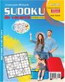 Copertă produs Sudoku de vacanță nr. 2/ 2022 - thumb 1