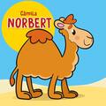 Copertă produs Cămila Norbert - gallery small 