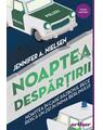 Copertă produs Noaptea despărțirii - thumb 1