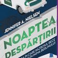 Copertă produs Noaptea despărțirii - gallery small 