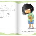Copertă produs Să vorbim despre sentimente - gallery small 