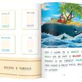 Copertă produs Sinbad marinarul - gallery small 