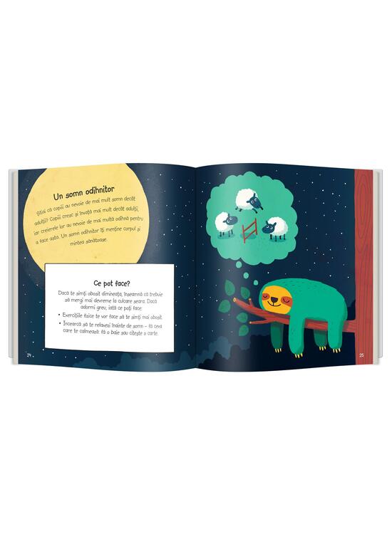Copertă produs &Icirc;mi pasă de... CORPUL MEU - gallery big 2