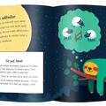 Copertă produs &Icirc;mi pasă de... CORPUL MEU - gallery small 