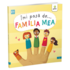Copertă produs &Icirc;mi pasă de... FAMILIA MEA