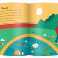 Copertă produs &Icirc;mi pasă de... PLANETA MEA - gallery small 