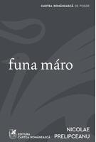 Funa m&aacute;ro