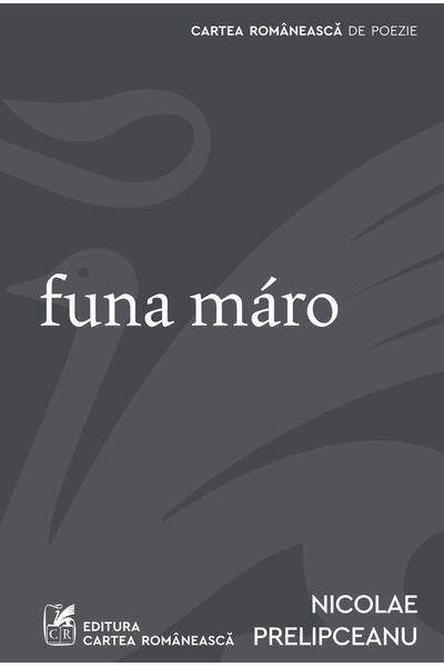Funa m&aacute;ro