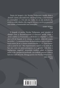 Copertă produs Funa máro