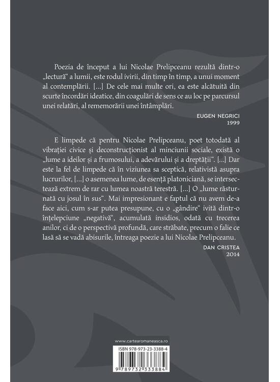 Copertă produs Funa m&aacute;ro - gallery big 2