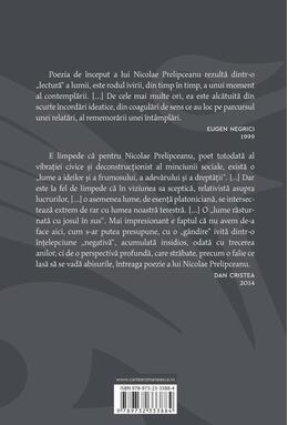 Copertă produs Funa m&aacute;ro