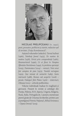 Copertă produs Funa m&aacute;ro