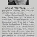 Copertă produs Funa m&aacute;ro - gallery small 