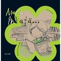 Copertă produs Maria &icirc;nvață... - gallery small 