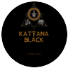Fotografie autor Kattana Black