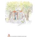 Copertă produs Secretul lui Raul Taburin - gallery small 